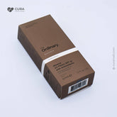 The Ordinary Suncare UV Filter SPF15 50ml